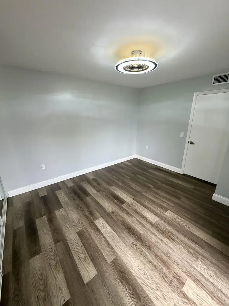 1611 16th Way West Palm Beach FL 33407