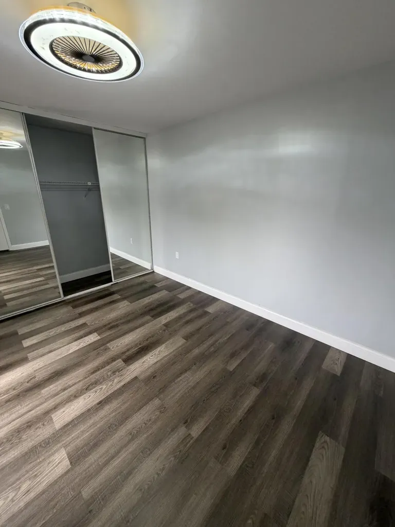 1611 16th Way West Palm Beach FL 33407