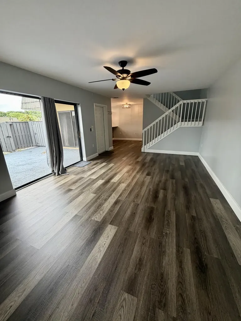 1611 16th Way West Palm Beach FL 33407