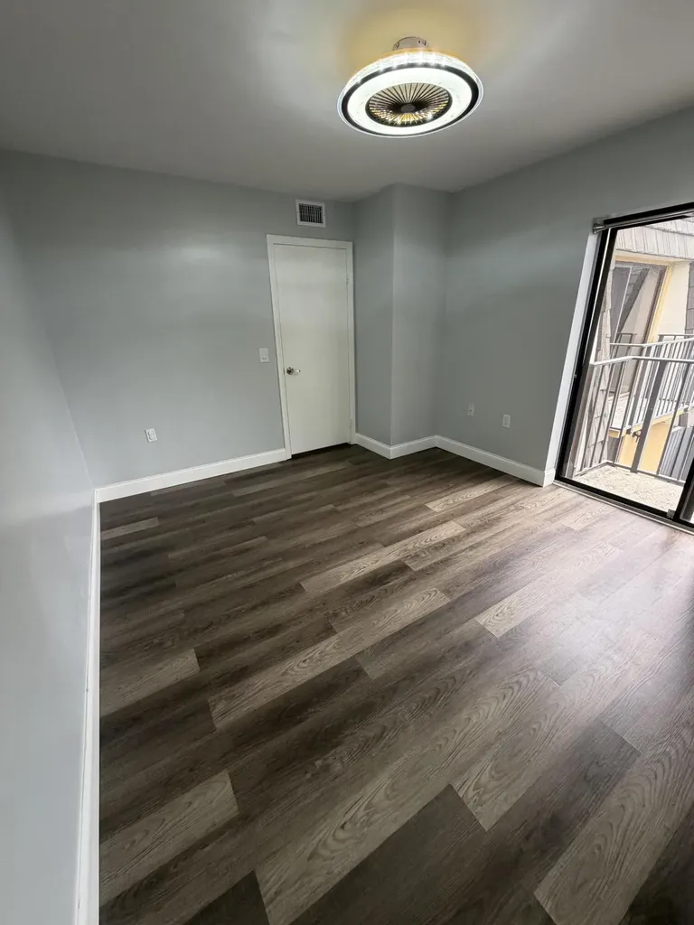 1611 16th Way West Palm Beach FL 33407