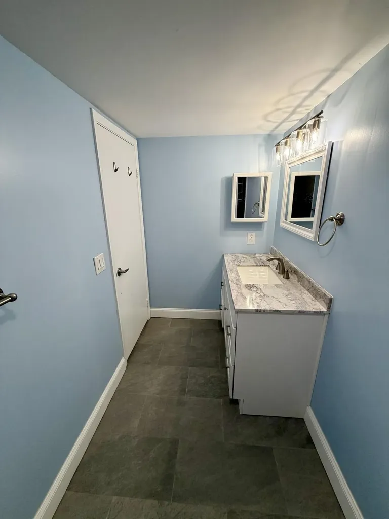 1611 16th Way West Palm Beach FL 33407
