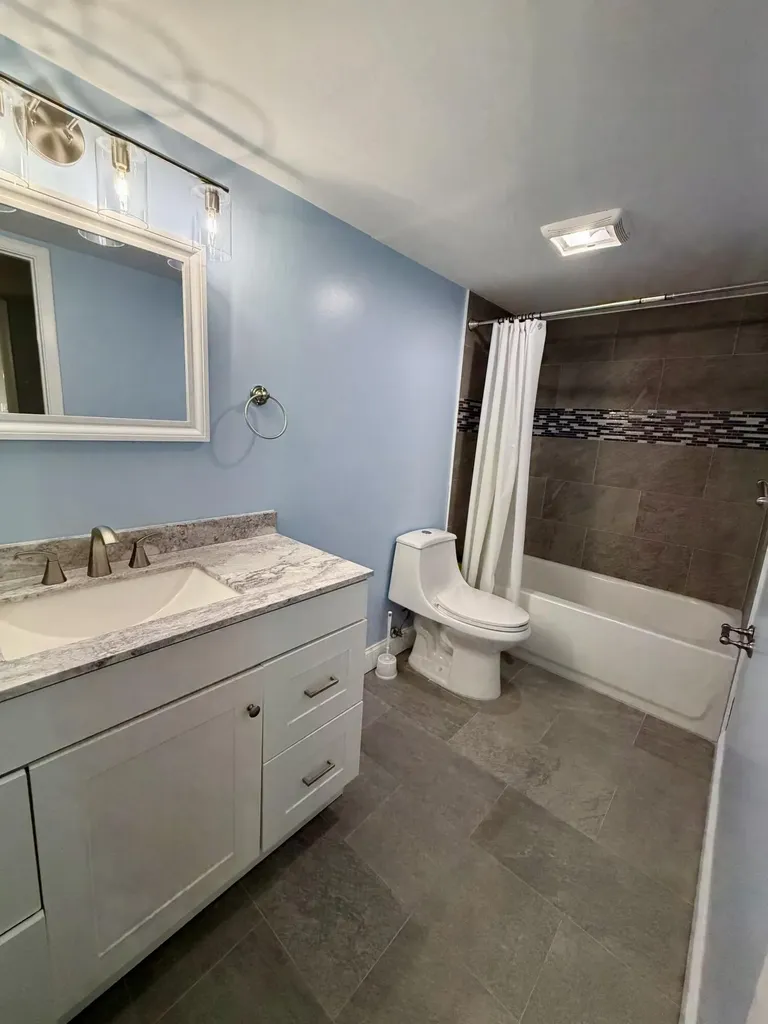 1611 16th Way West Palm Beach FL 33407