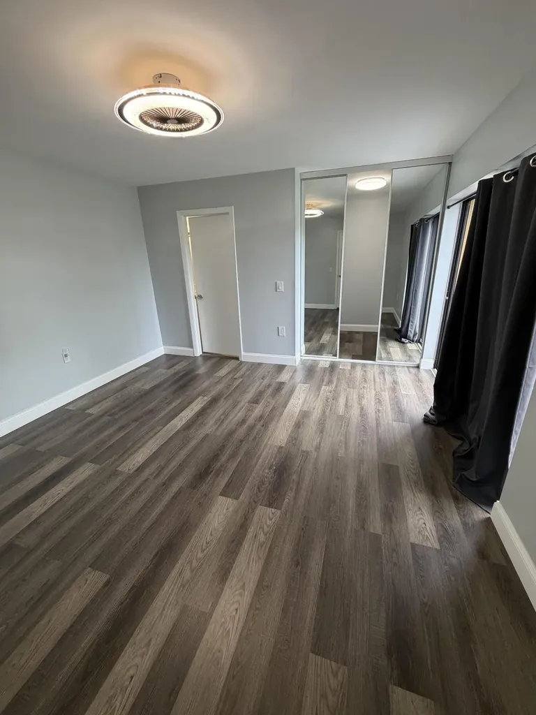 1611 16th Way West Palm Beach FL 33407