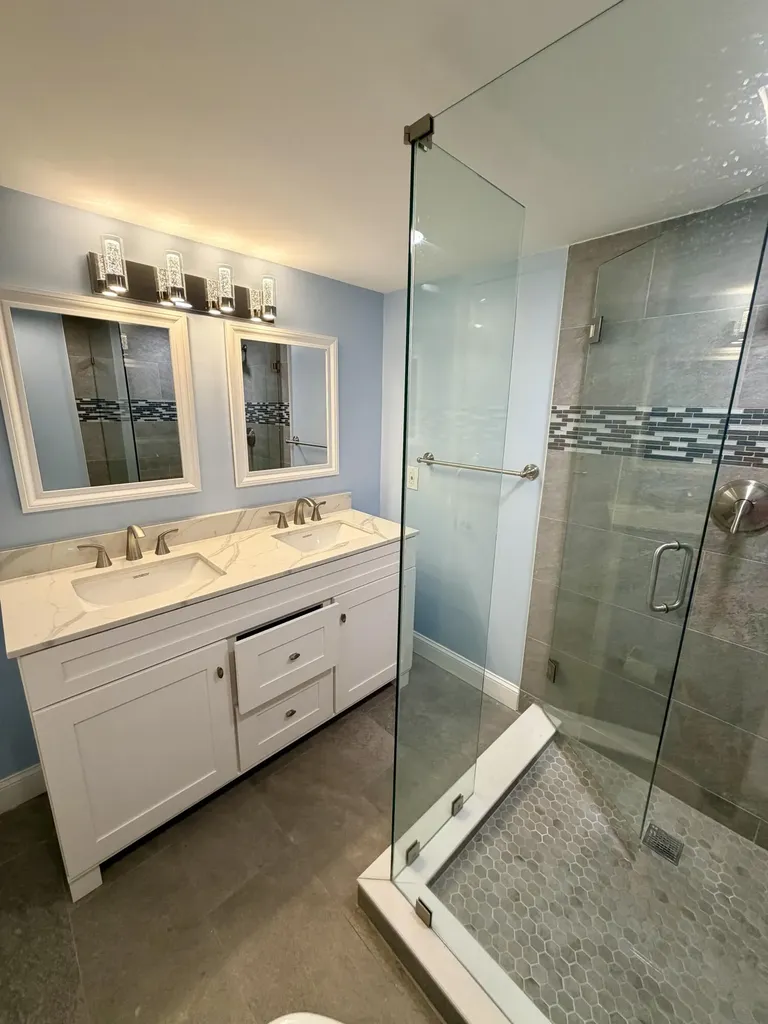 1611 16th Way West Palm Beach FL 33407