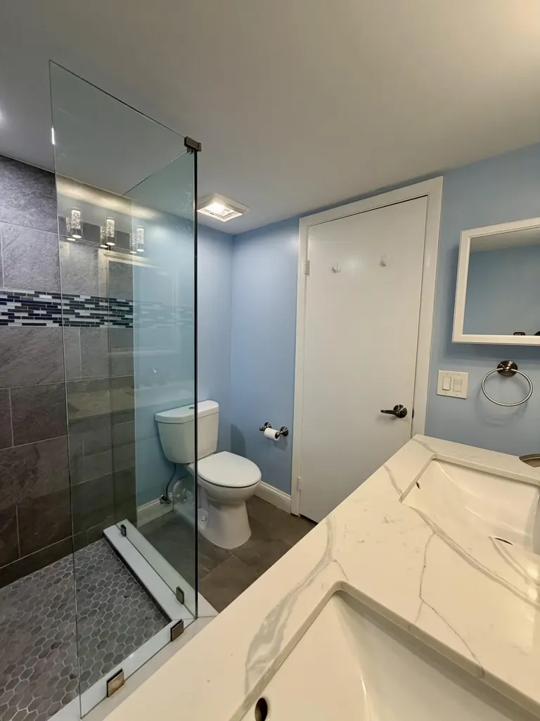 1611 16th Way West Palm Beach FL 33407