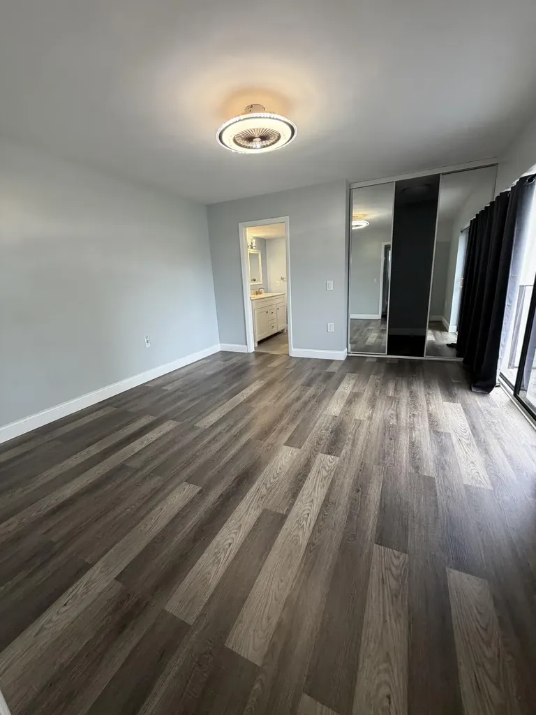 1611 16th Way West Palm Beach FL 33407