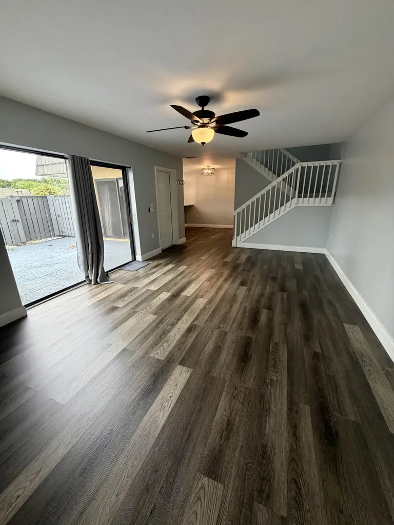 1611 16th Way West Palm Beach FL 33407