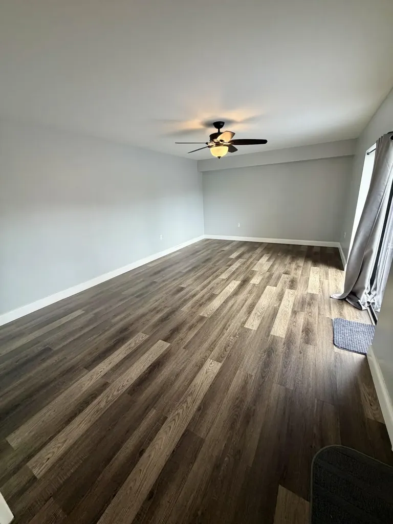 1611 16th Way West Palm Beach FL 33407