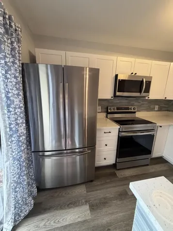 1611 16th Way West Palm Beach FL 33407