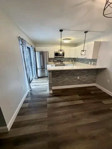 1611 16th Way West Palm Beach FL 33407