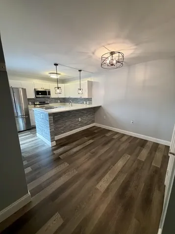 1611 16th Way West Palm Beach FL 33407