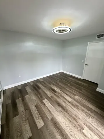 1611 16th Way West Palm Beach FL 33407
