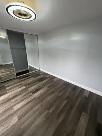 1611 16th Way West Palm Beach FL 33407