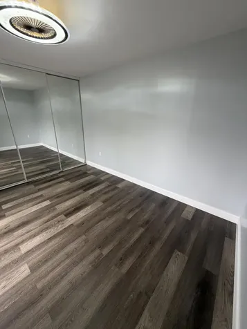1611 16th Way West Palm Beach FL 33407