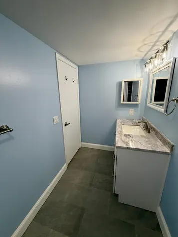 1611 16th Way West Palm Beach FL 33407