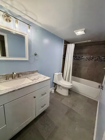 1611 16th Way West Palm Beach FL 33407