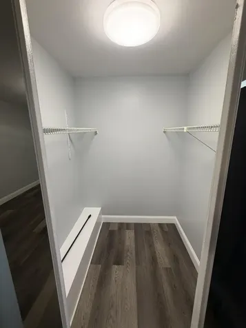 1611 16th Way West Palm Beach FL 33407