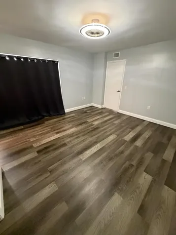 1611 16th Way West Palm Beach FL 33407