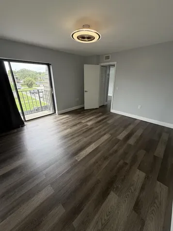 1611 16th Way West Palm Beach FL 33407