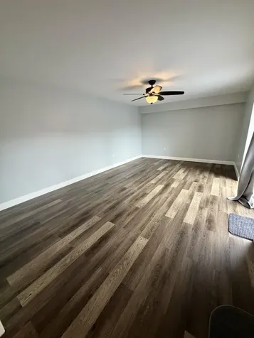 1611 16th Way West Palm Beach FL 33407