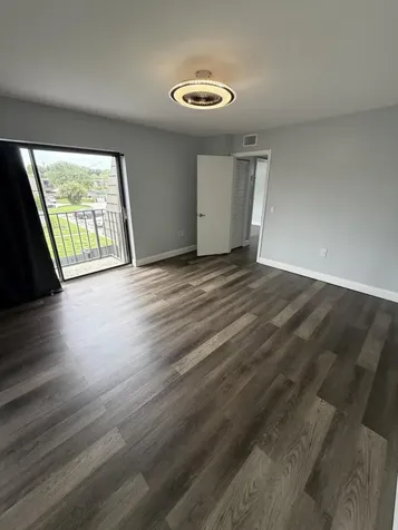 1611 16th Way West Palm Beach FL 33407