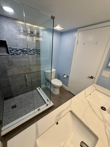 1611 16th Way West Palm Beach FL 33407