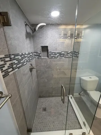 1611 16th Way West Palm Beach FL 33407