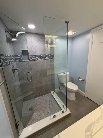 1611 16th Way West Palm Beach FL 33407