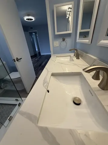 1611 16th Way West Palm Beach FL 33407