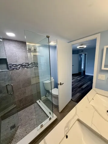 1611 16th Way West Palm Beach FL 33407