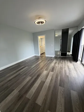 1611 16th Way West Palm Beach FL 33407