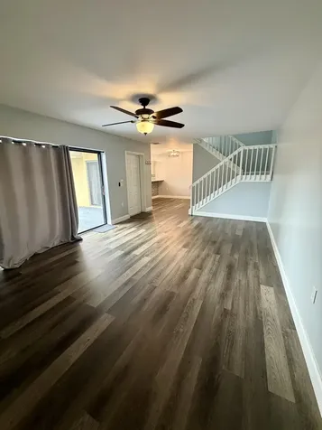 1611 16th Way West Palm Beach FL 33407