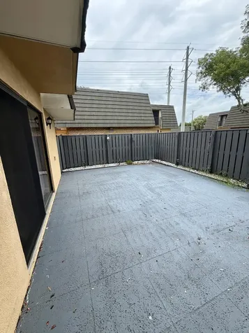 1611 16th Way West Palm Beach FL 33407