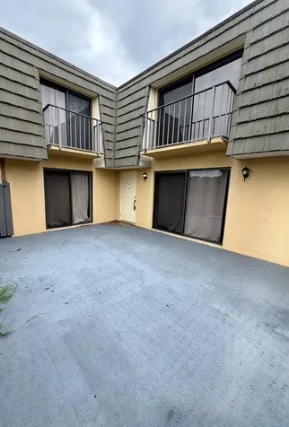 1611 16th Way West Palm Beach FL 33407