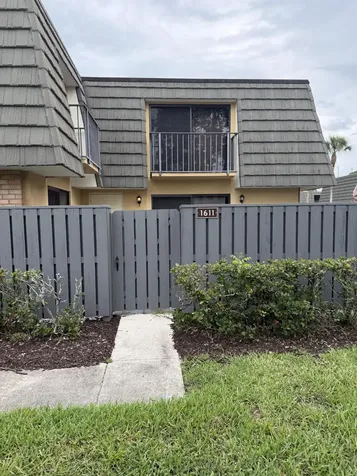 1611 16th Way West Palm Beach FL 33407