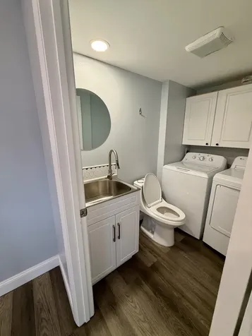 1611 16th Way West Palm Beach FL 33407