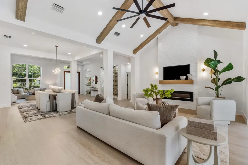 19029 SE Kokomo Lane Jupiter FL 33458