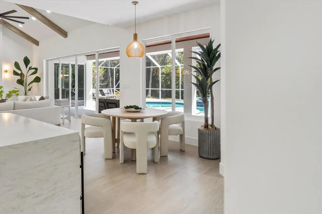 19029 SE Kokomo Lane Jupiter FL 33458