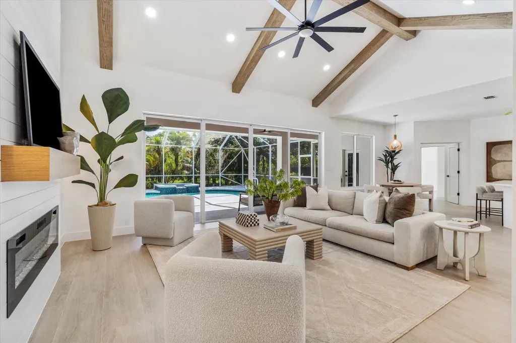 19029 SE Kokomo Lane Jupiter FL 33458