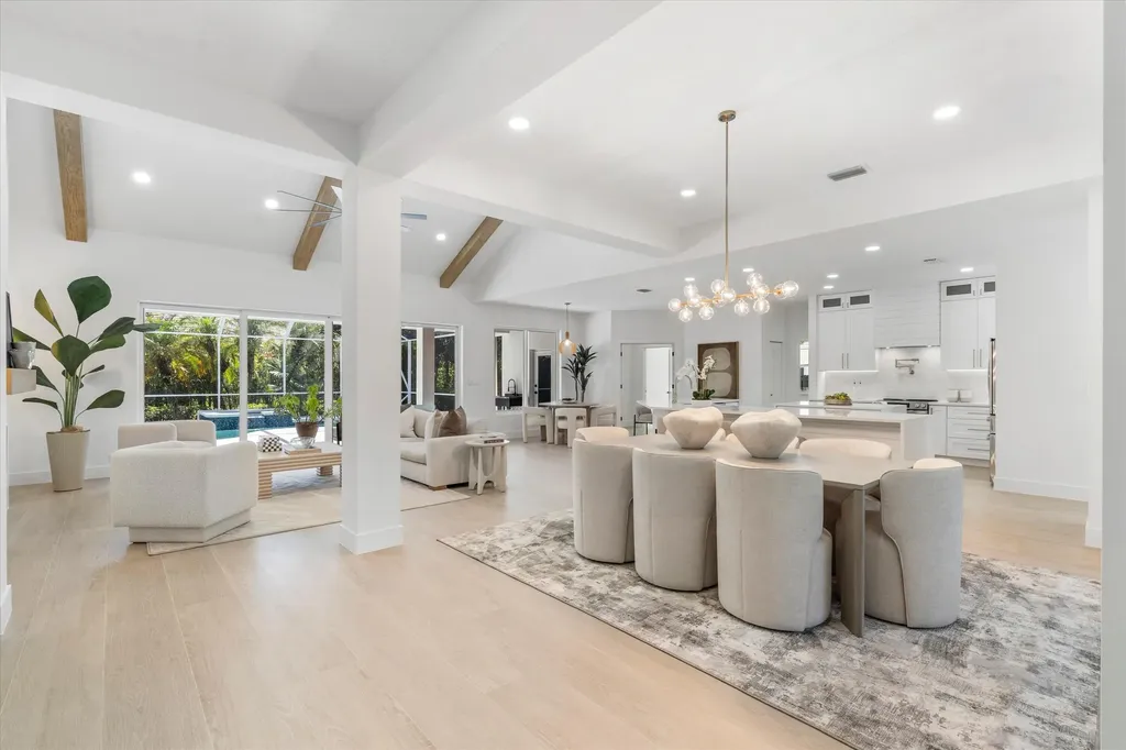 19029 SE Kokomo Lane Jupiter FL 33458