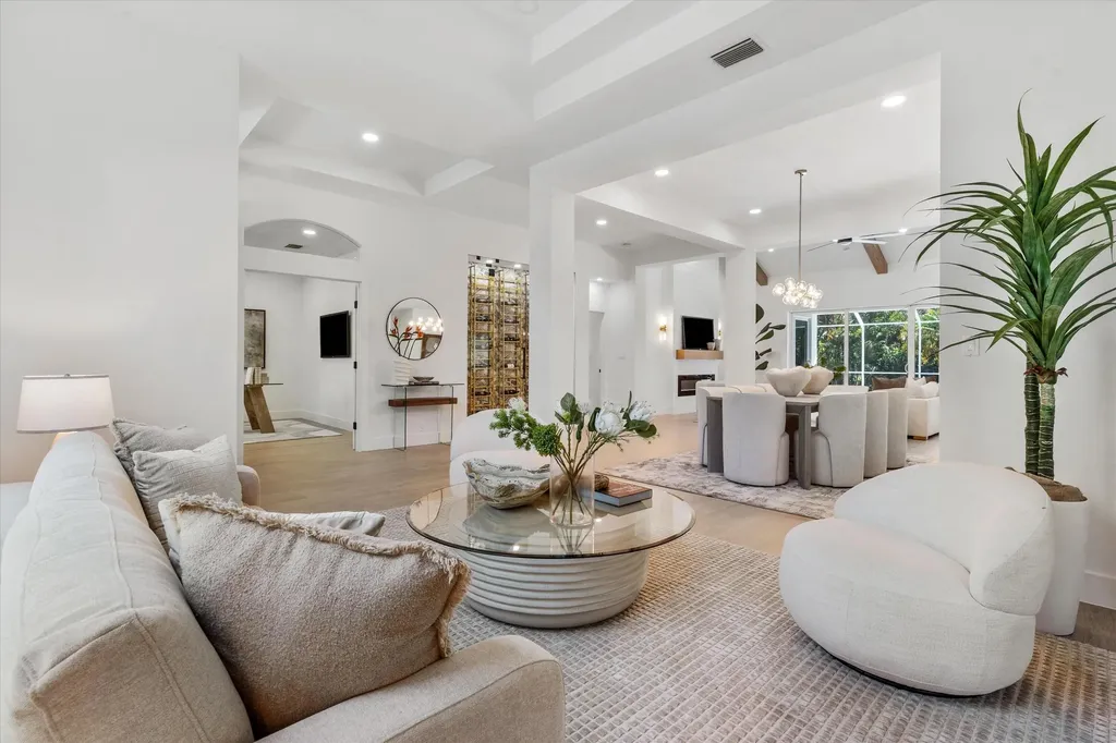 19029 SE Kokomo Lane Jupiter FL 33458