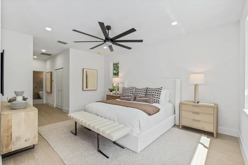 19029 SE Kokomo Lane Jupiter FL 33458