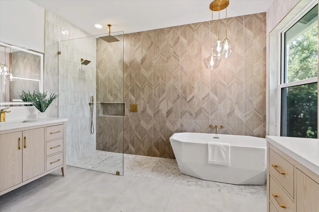 19029 SE Kokomo Lane Jupiter FL 33458
