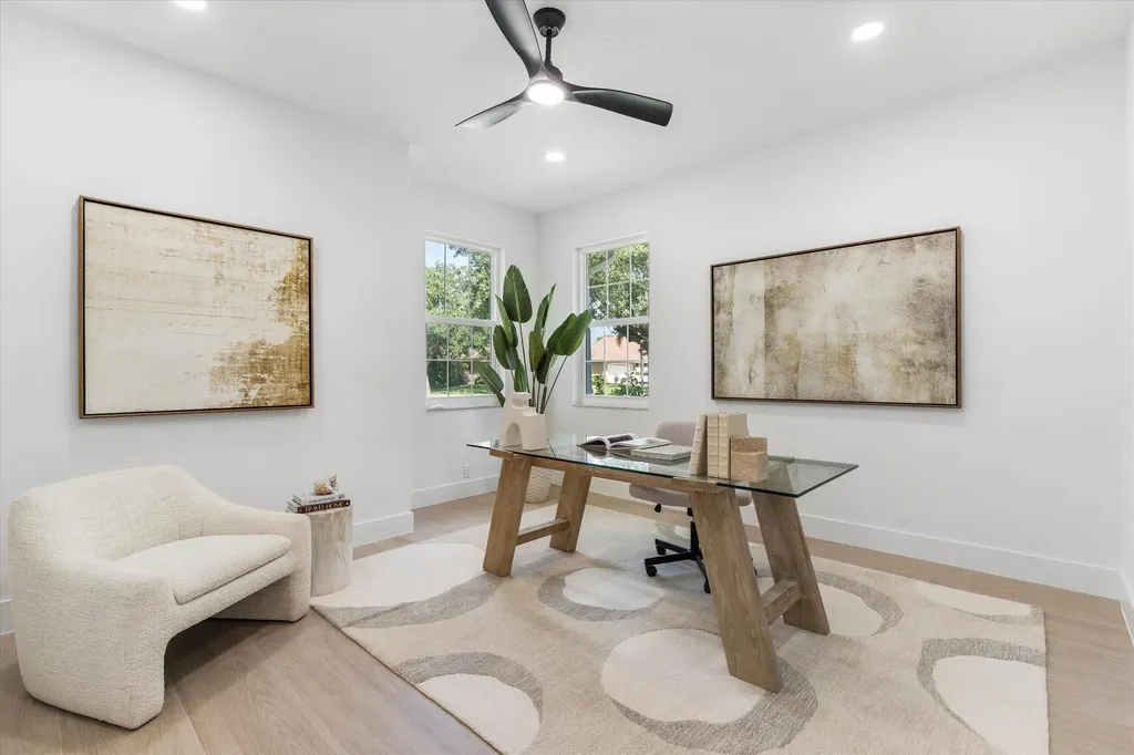 19029 SE Kokomo Lane Jupiter FL 33458