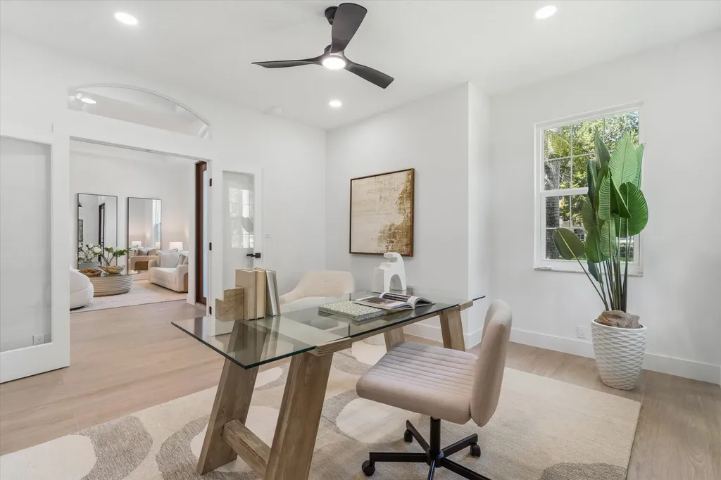 19029 SE Kokomo Lane Jupiter FL 33458