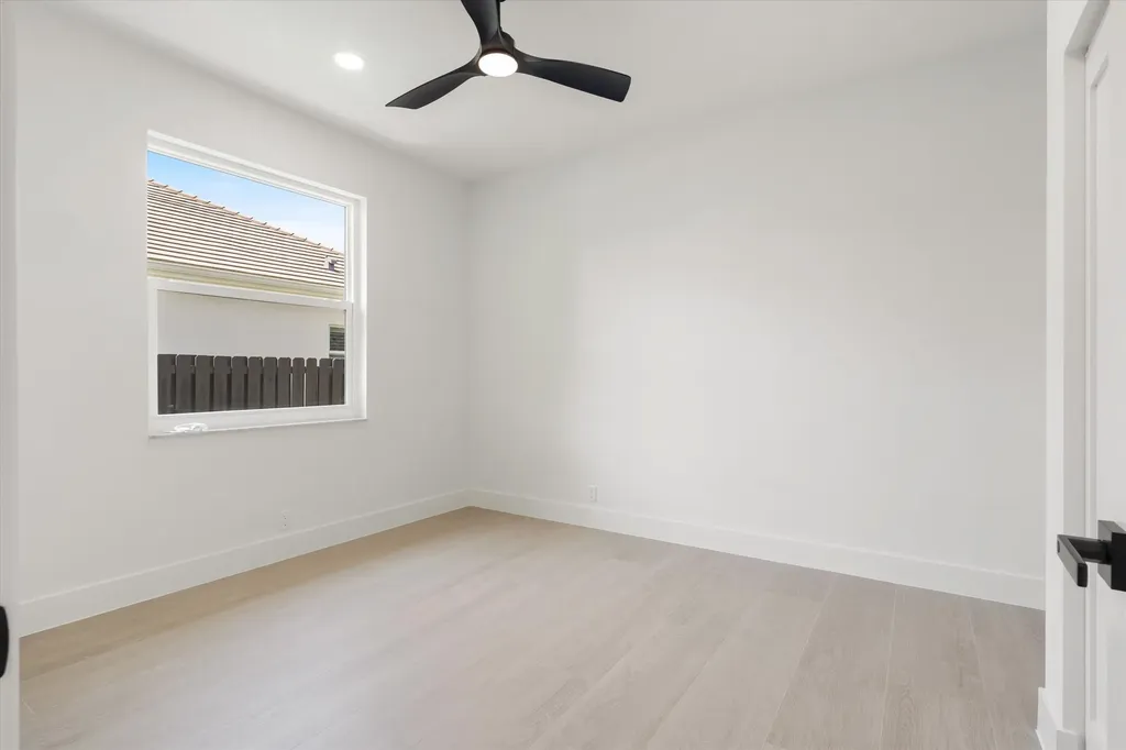 19029 SE Kokomo Lane Jupiter FL 33458
