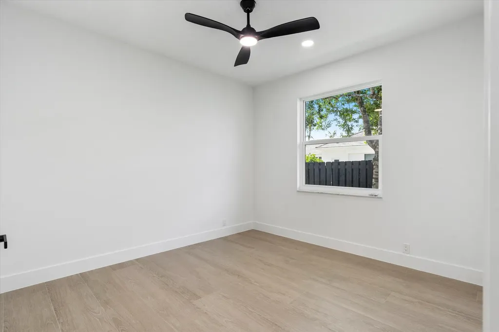 19029 SE Kokomo Lane Jupiter FL 33458
