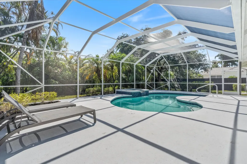 19029 SE Kokomo Lane Jupiter FL 33458