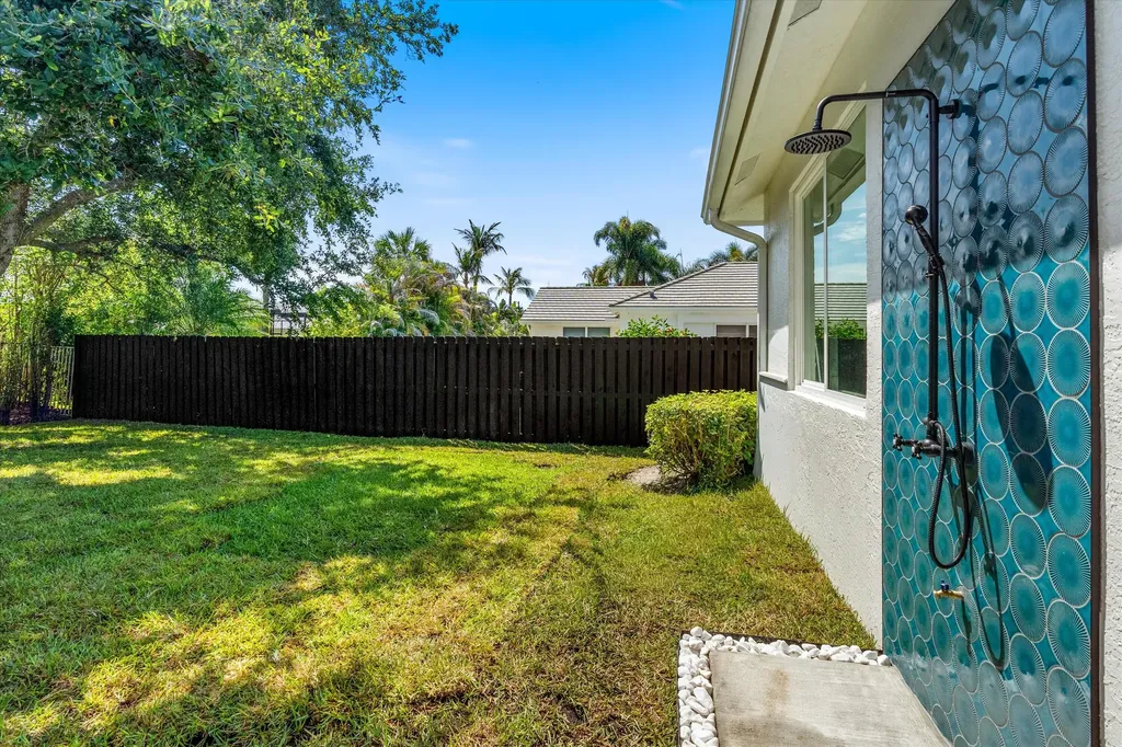 19029 SE Kokomo Lane Jupiter FL 33458