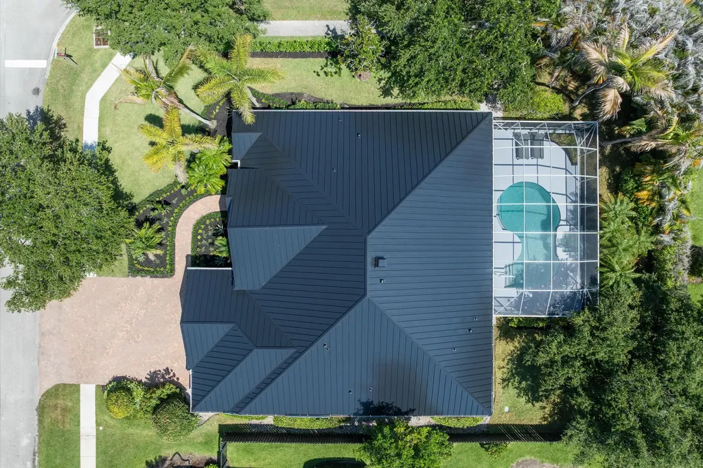 19029 SE Kokomo Lane Jupiter FL 33458